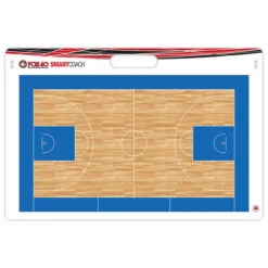 Fox 40 Smartcoach Pro Rigid Carry Board -Kirby's Source For Sports fe796f48382b92dfd6155a0a3b651525 800x800