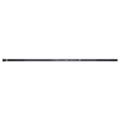 True Temper Comp 4.0 Lacrosse Shaft - 60"