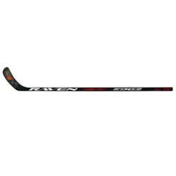 Raven Edge 40 Flex Hockey Stick -Kirby's Source For Sports fe96a4f51bdf42d92d8037da1354e230 800x800