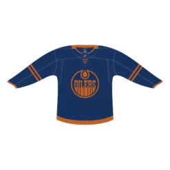 Adidas NHL Adizero Alternate Jersey -Kirby's Source For Sports fe9eda24dc3501d05630982d2d573cfa 3e2239d3 2b78 4334 94cd fa6cad25f0c2 800x800