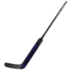 CCM EFlex 5 Prolite Senior Goalie Stick (2022) - Price -Kirby's Source For Sports fea9f3e76e16bb49c9dc8fc131604dd9 800x800