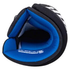 Warrior Covert Krypto Junior Hockey Gloves (2022) - Source Exclusive 11 Warrior Covert Krypto Junior Hockey Gloves (2022) - Source Exclusive -Kirby's Source For Sports feca5a599d608e51b877625d96adc031 a09d3d6f 08e7 48d7 b3cb fa5ac57c7c9d 800x800