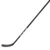 CCM Ribcor Trigger 3D PMT Senior Hockey Stick -Kirby's Source For Sports fef3f746fe46507ec0852e6fbeff79ae e1920b50 d02c 4ccc 89b4 5760d0cba8b0 800x800
