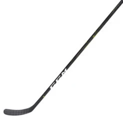 CCM Ribcor Trigger 3D PMT Senior Hockey Stick