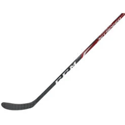 CCM JetSpeed FT2 Junior Hockey Stick 11 CCM JetSpeed FT2 Junior Hockey Stick -Kirby's Source For Sports fefe2cf772692481441a68d9deee8aff 800x800