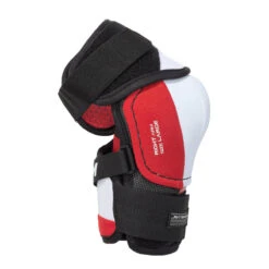 CCM JetSpeed Control Junior Elbow Pads - Source Exclusive 9 CCM JetSpeed Control Junior Elbow Pads - Source Exclusive -Kirby's Source For Sports ff07cd5352164607261ecc0268c19146 e8cad1a4 d81b 437b 95a5 c53a7bfdf003 800x800