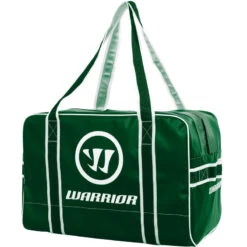 Warrior Pro Equipment Bag - Coach 21 Warrior Pro Equipment Bag - Coach -Kirby's Source For Sports ff61d13b497708cc0dc570c02c7448fa 800x800