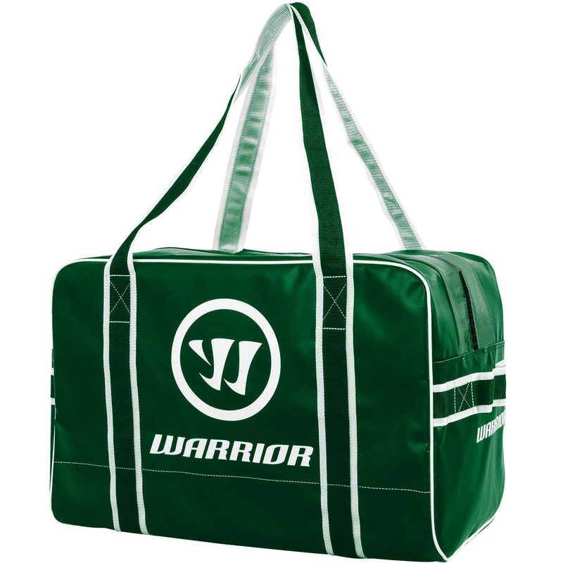 Warrior Pro Equipment Bag - Coach 12 Warrior Pro Equipment Bag - Coach - Image 10