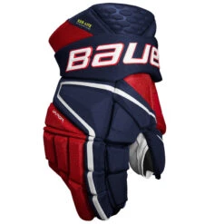 Bauer Vapor HyperLite Senior Hockey Gloves (2022) 14 Bauer Vapor HyperLite Senior Hockey Gloves (2022) -Kirby's Source For Sports ff8520767bb35dbdf0892ffe93300b76 f2ee9204 5cdd 4633 956e 0e5f899fb74e 800x800