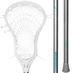 Warrior EVO JR+ Complete Junior Lacrosse Stick (2023) 7 Warrior EVO JR+ Complete Junior Lacrosse Stick (2023) -Kirby's Source For Sports ffc0c8c2569b5dc35f61ed15a156eeb8 800x800