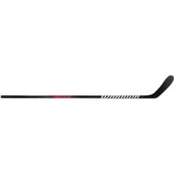 Warrior Novium Senior Hockey Stick (2022) -Kirby's Source For Sports fff73ace627910b069c8103ebb246fbd 800x800